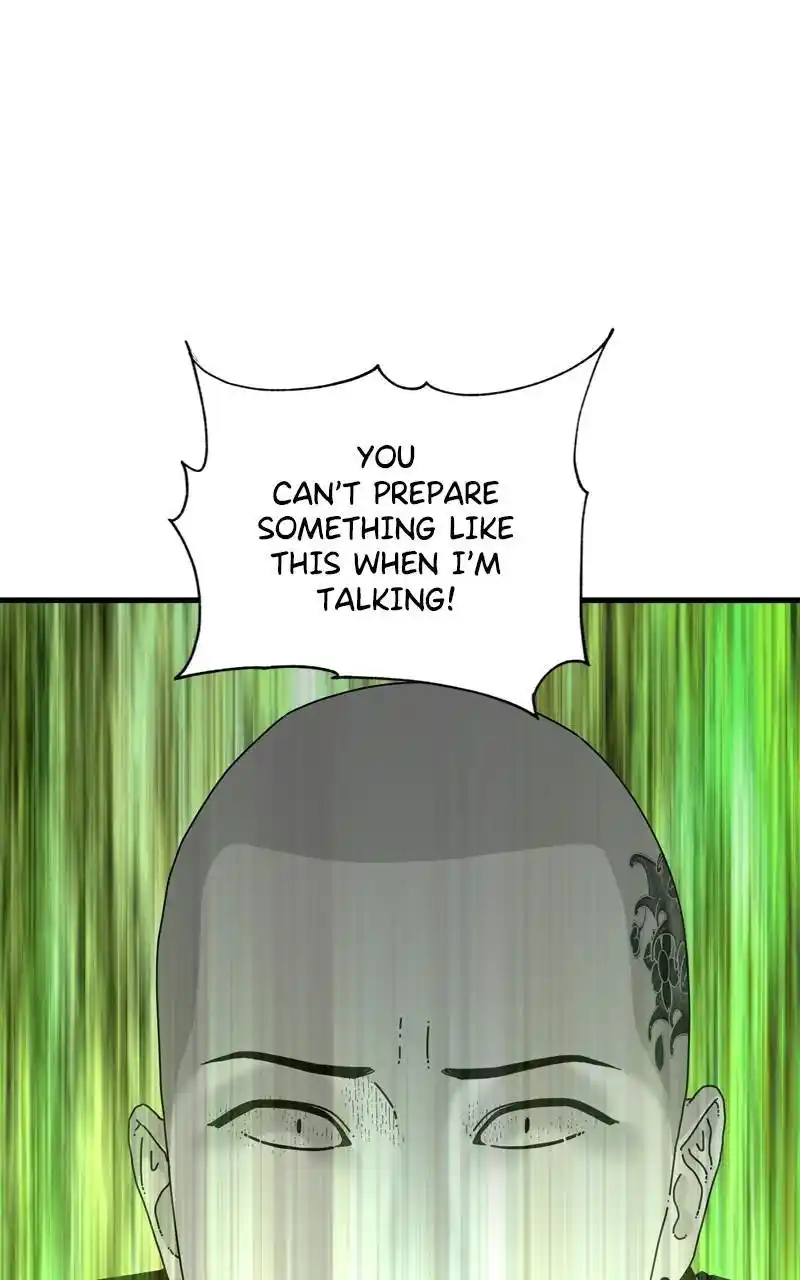 Eyes (Jung Summer) Chapter 98