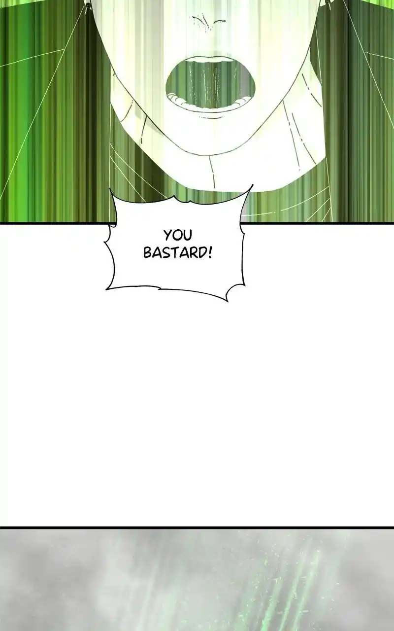 Eyes (Jung Summer) Chapter 98