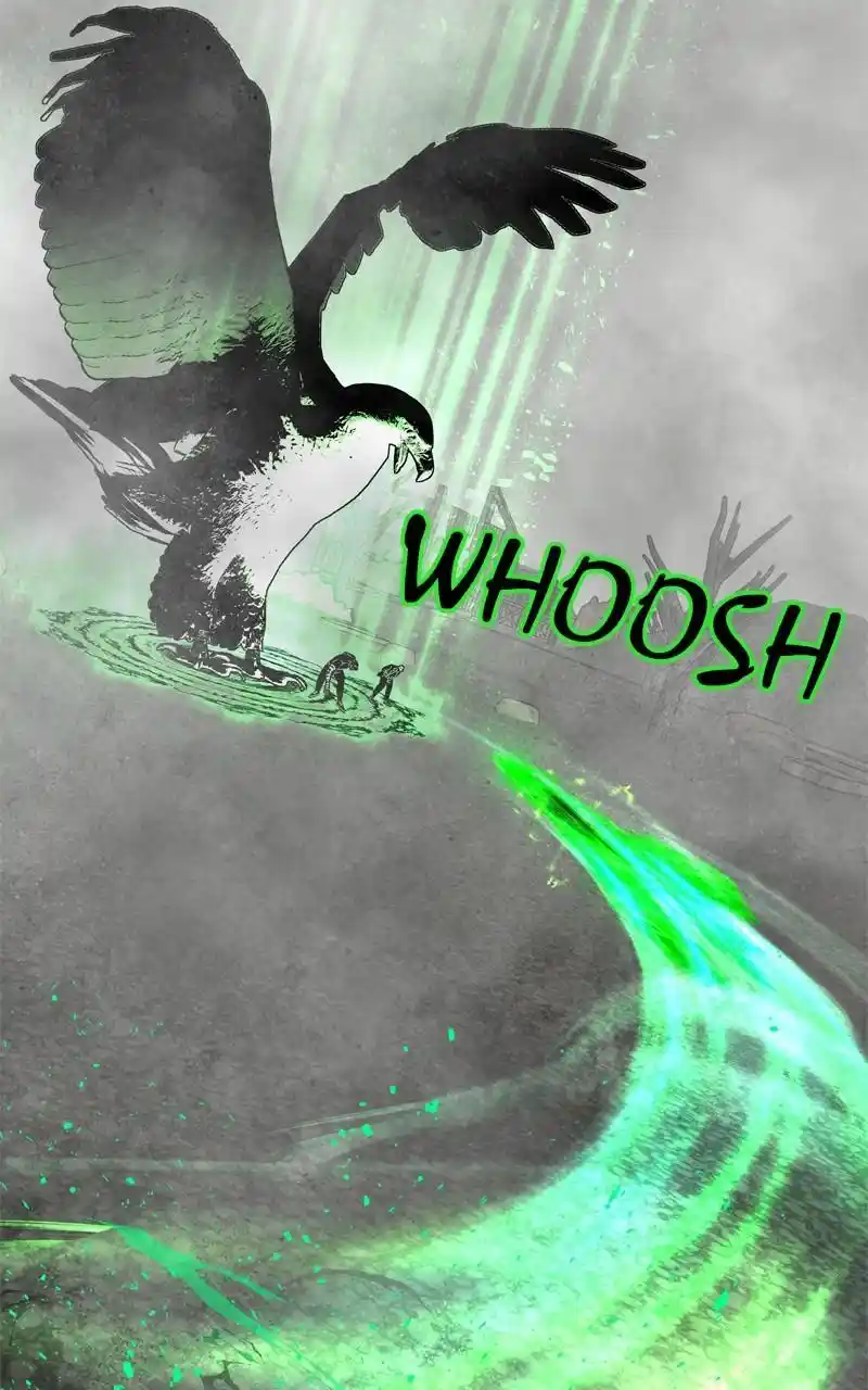 Eyes (Jung Summer) Chapter 98