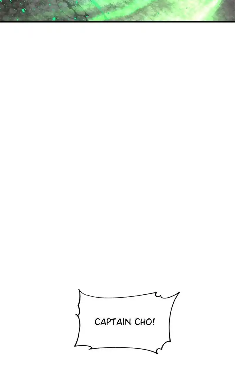 Eyes (Jung Summer) Chapter 98