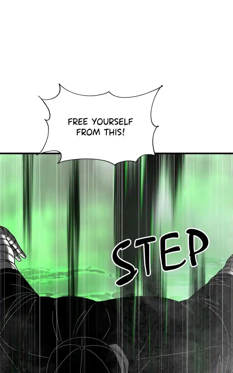 Eyes (Jung Summer) Chapter 98