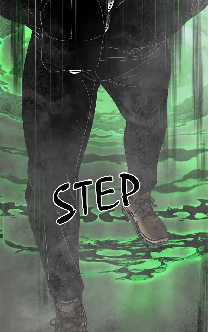 Eyes (Jung Summer) Chapter 98