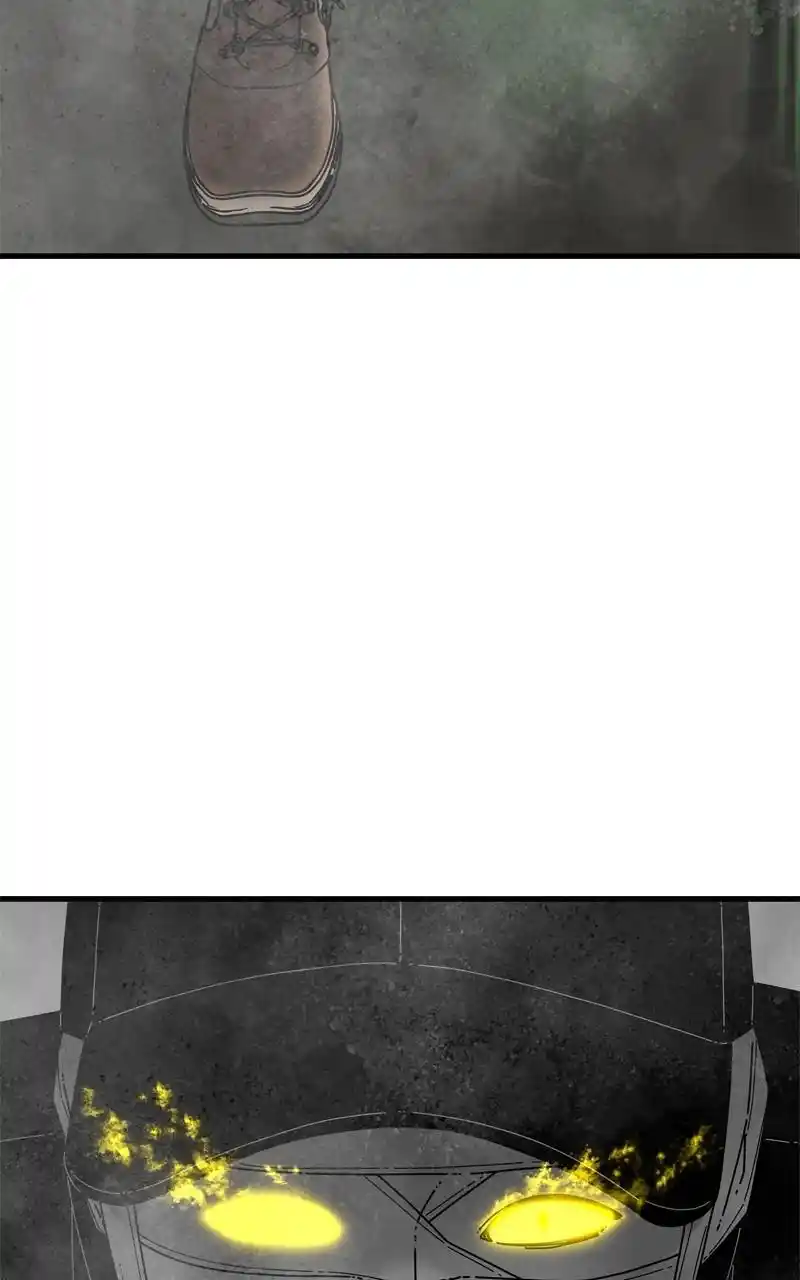 Eyes (Jung Summer) Chapter 98