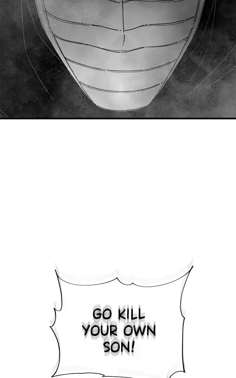 Eyes (Jung Summer) Chapter 98