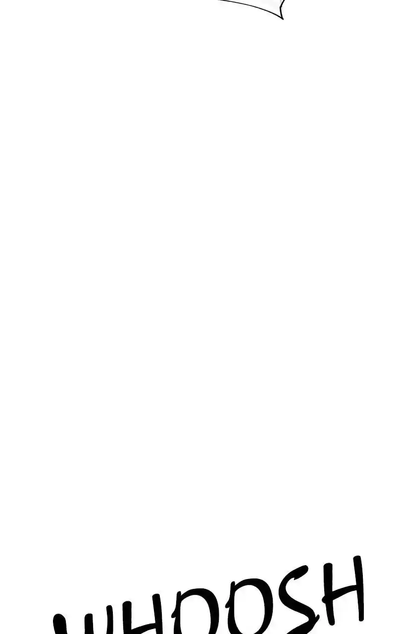 Eyes (Jung Summer) Chapter 98