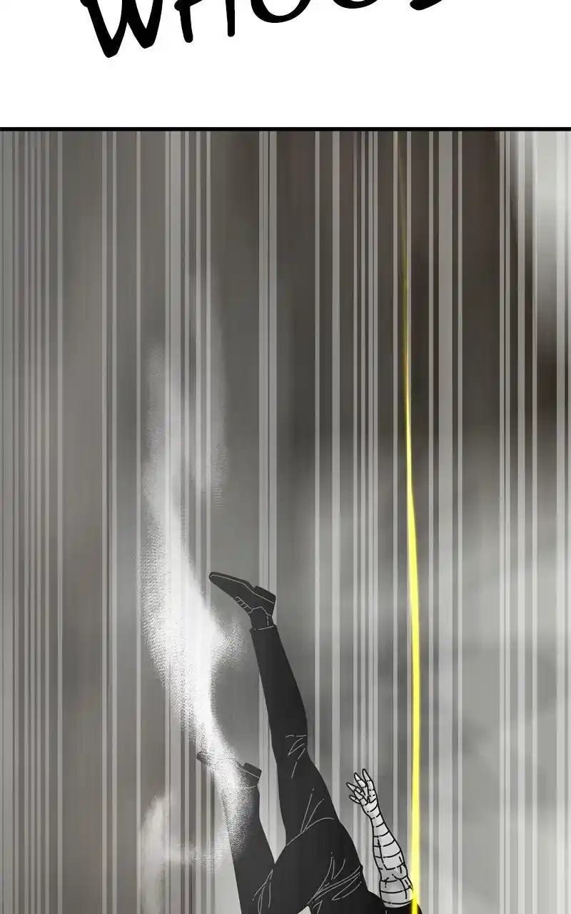 Eyes (Jung Summer) Chapter 98