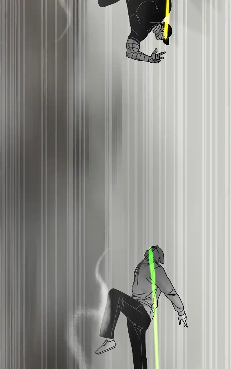 Eyes (Jung Summer) Chapter 98