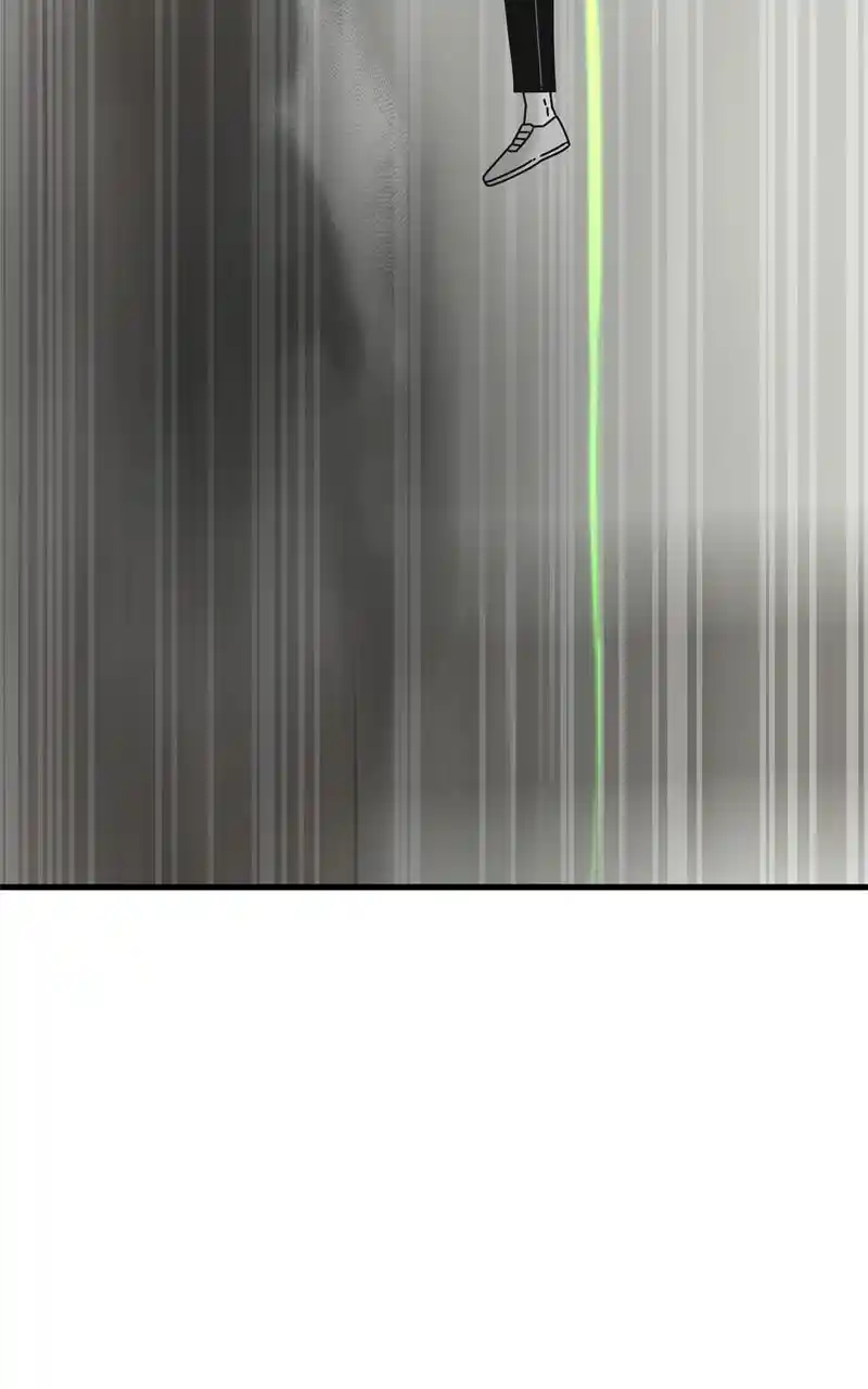 Eyes (Jung Summer) Chapter 98