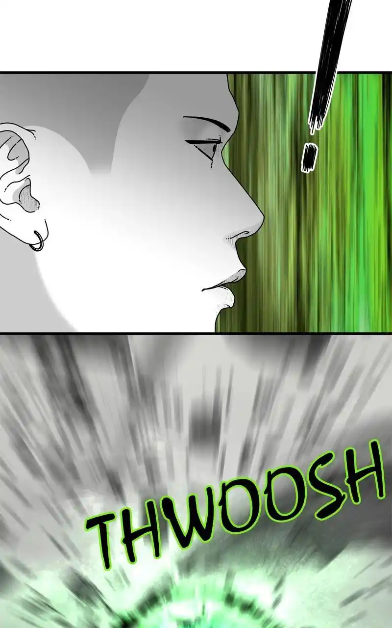 Eyes (Jung Summer) Chapter 98