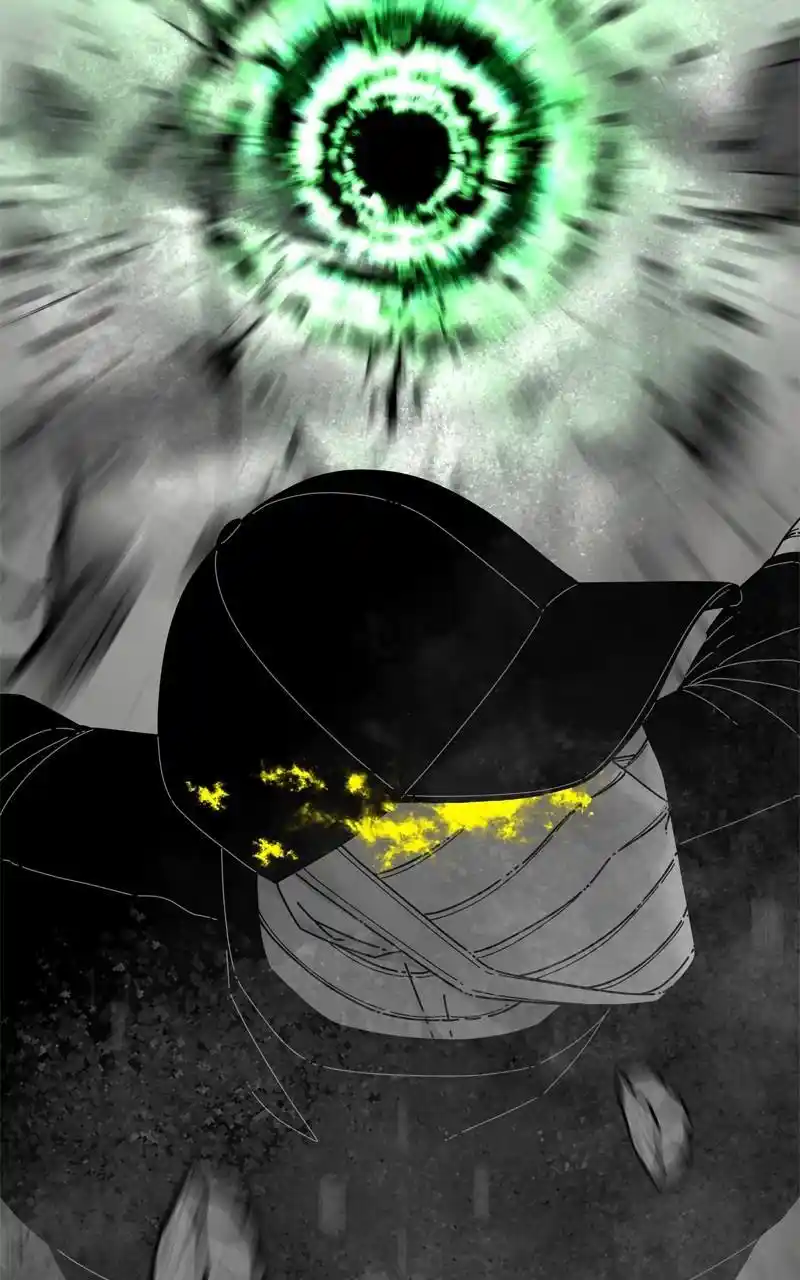 Eyes (Jung Summer) Chapter 98