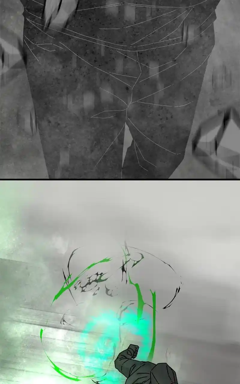 Eyes (Jung Summer) Chapter 98