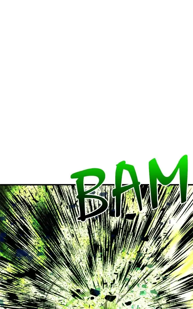 Eyes (Jung Summer) Chapter 98