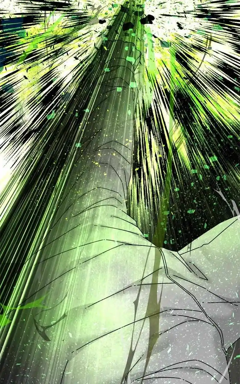 Eyes (Jung Summer) Chapter 98