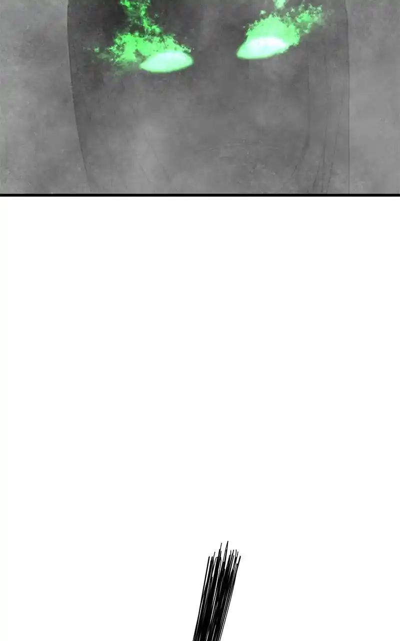 Eyes (Jung Summer) Chapter 98