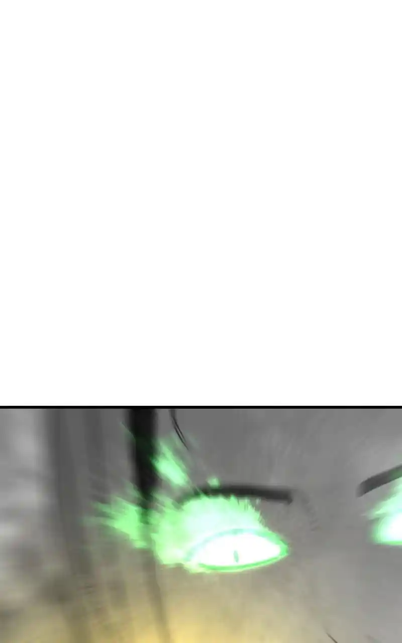 Eyes (Jung Summer) Chapter 98