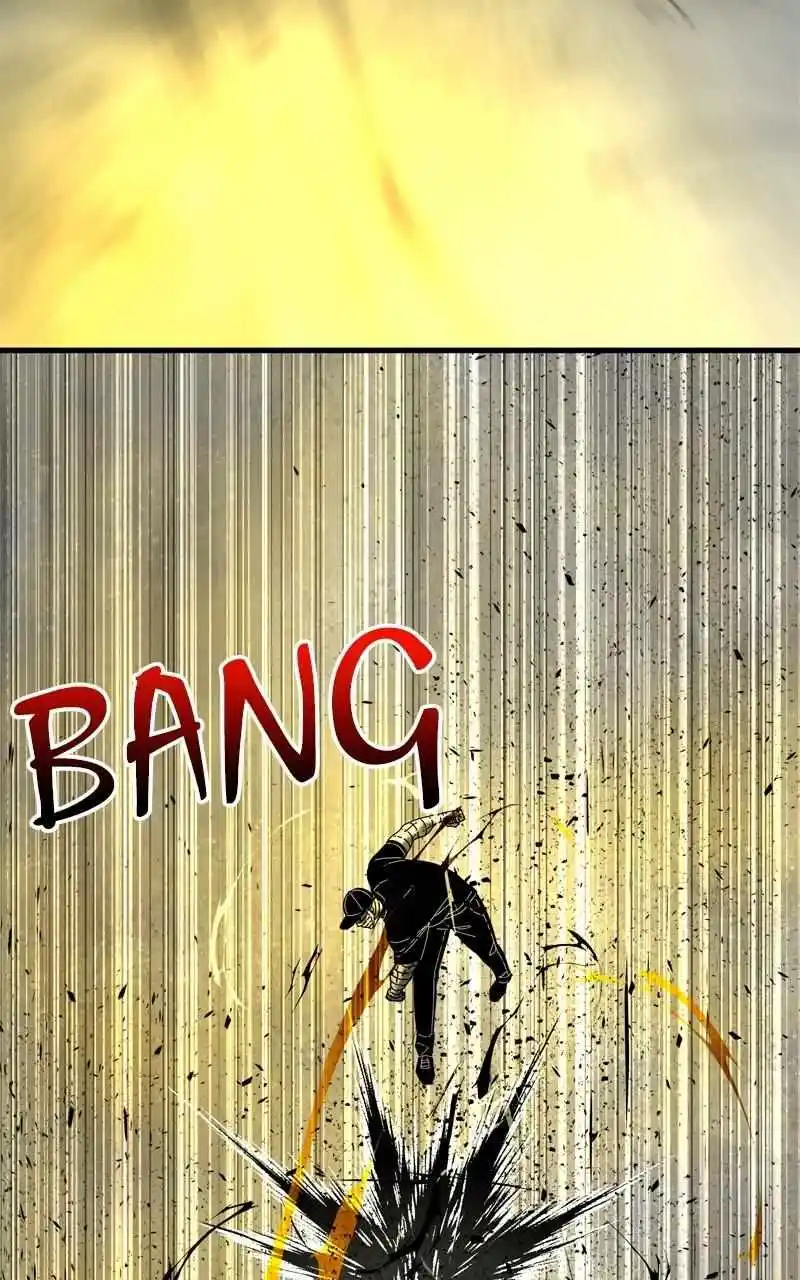 Eyes (Jung Summer) Chapter 98