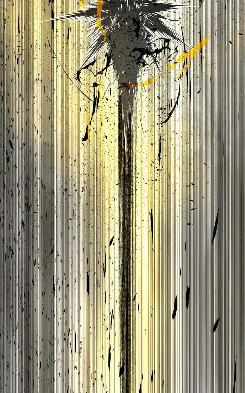 Eyes (Jung Summer) Chapter 98