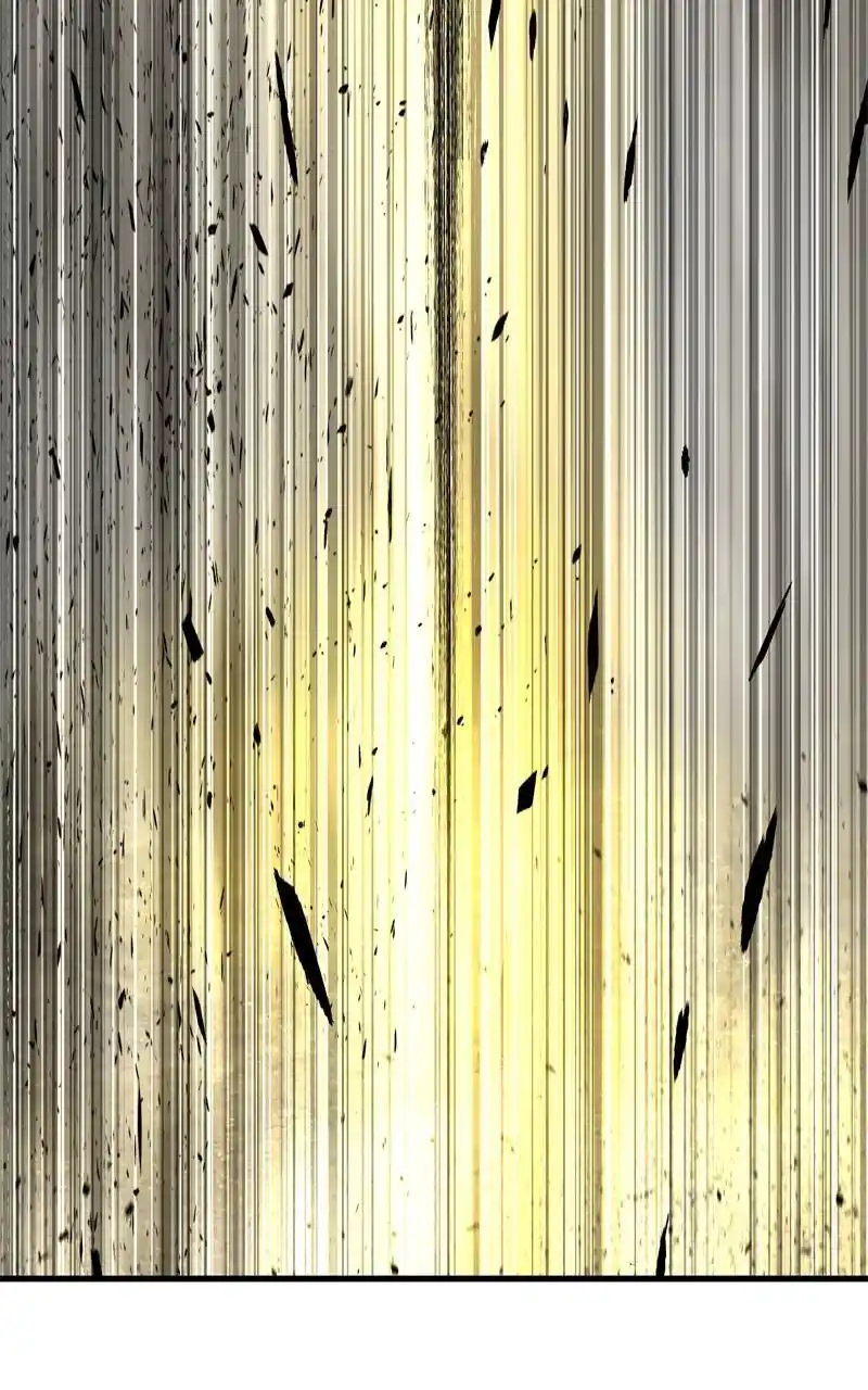 Eyes (Jung Summer) Chapter 98