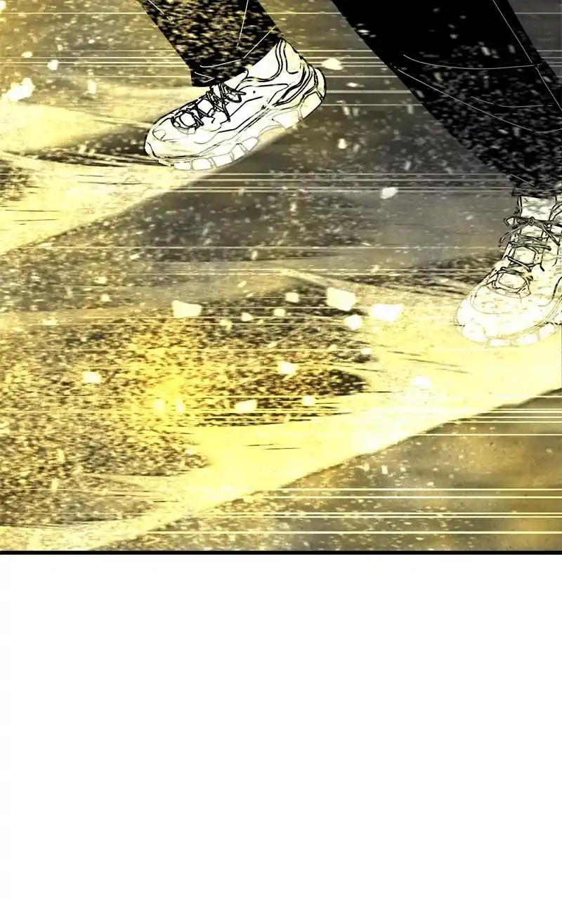 Eyes (Jung Summer) Chapter 98