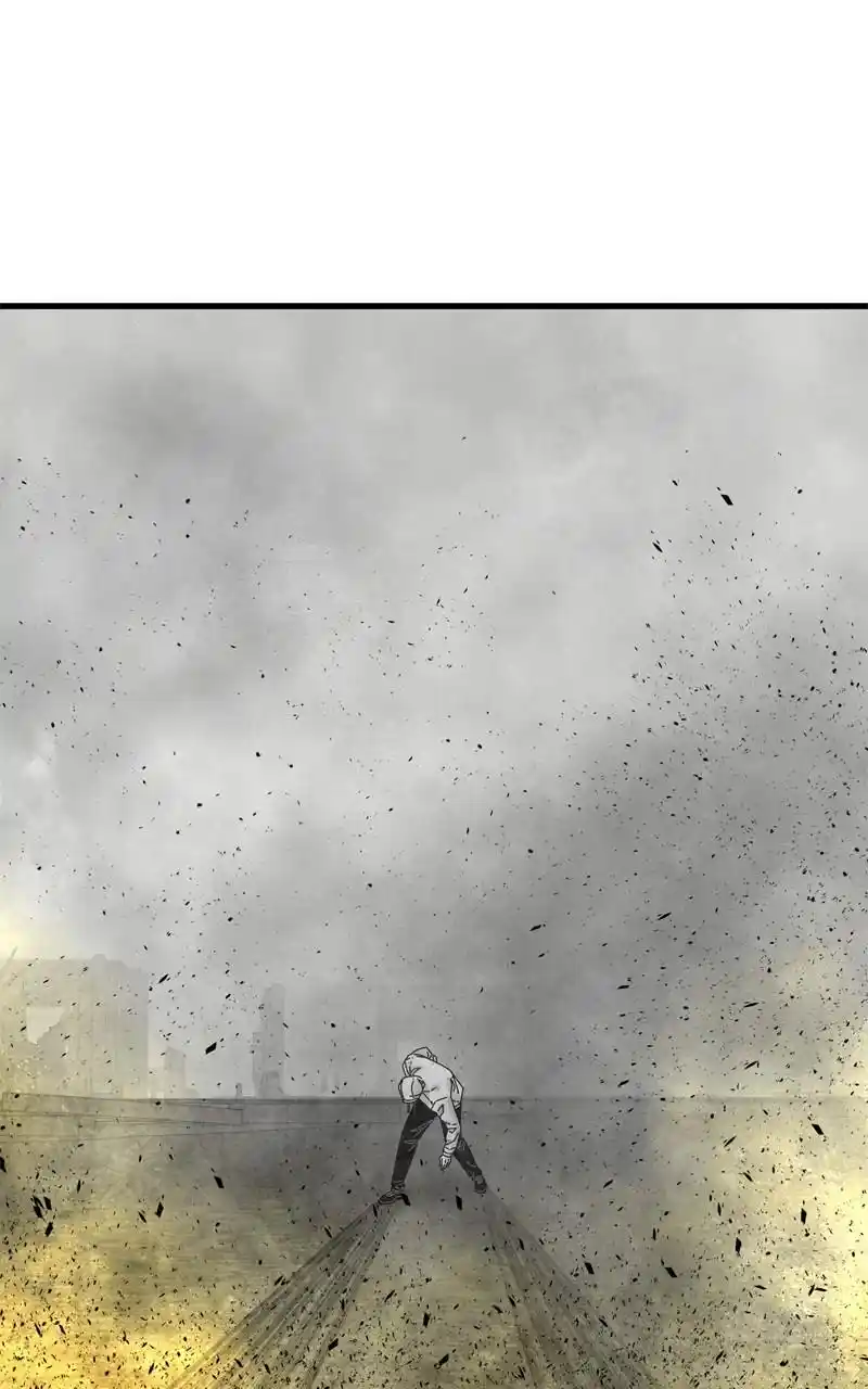 Eyes (Jung Summer) Chapter 98