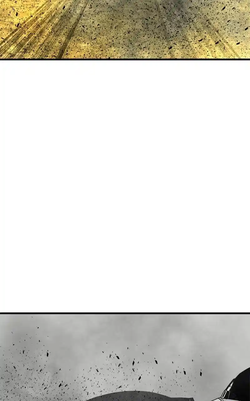 Eyes (Jung Summer) Chapter 98