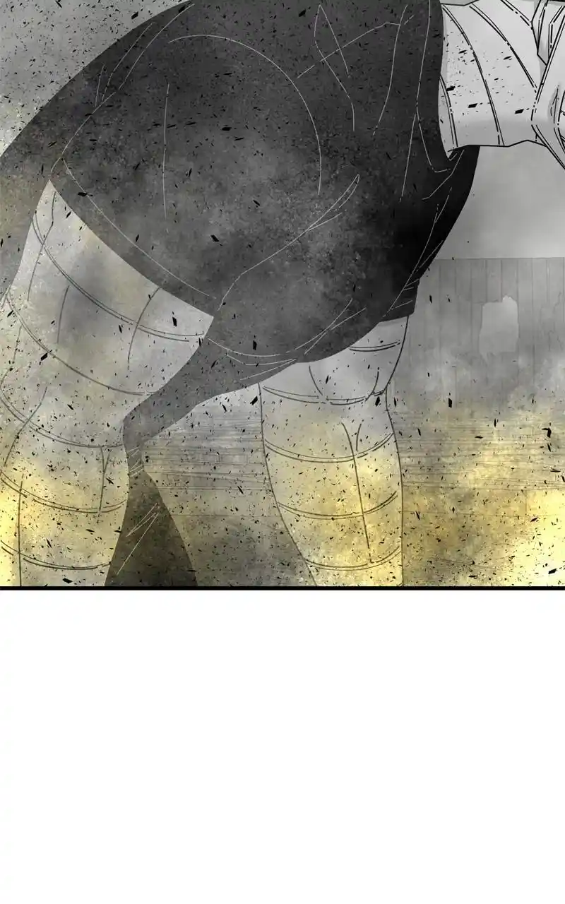 Eyes (Jung Summer) Chapter 98