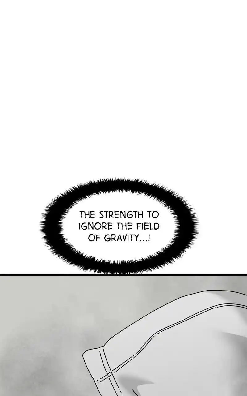 Eyes (Jung Summer) Chapter 98