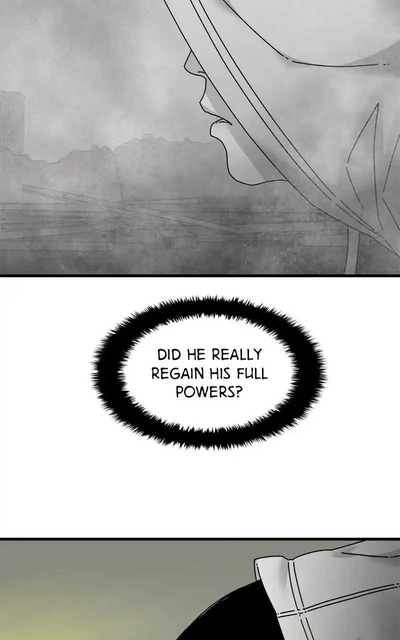 Eyes (Jung Summer) Chapter 98