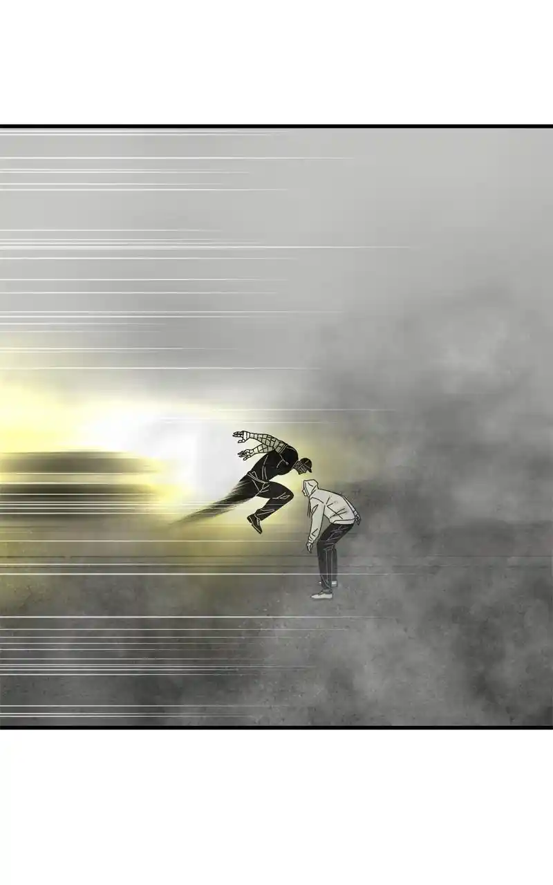 Eyes (Jung Summer) Chapter 98