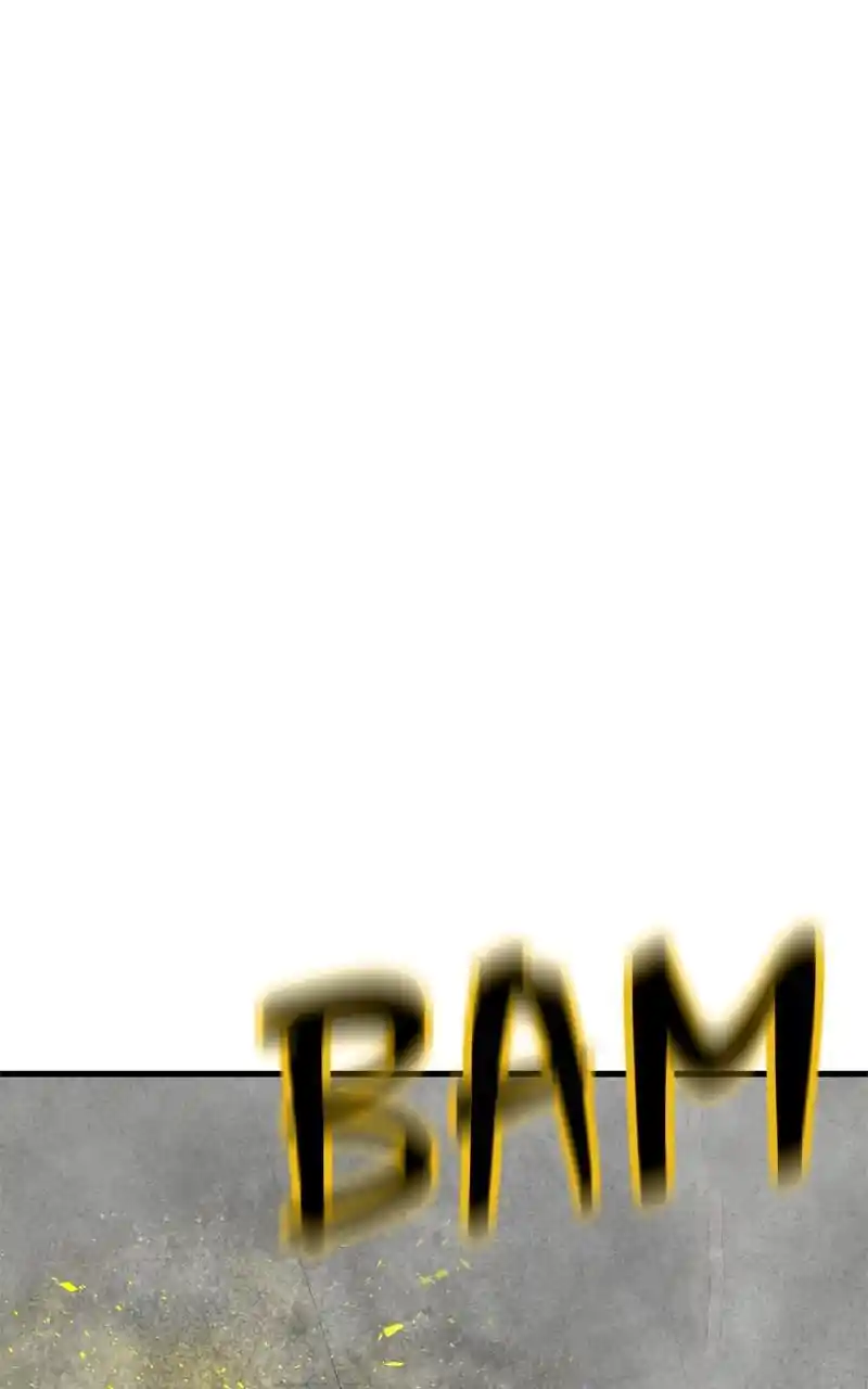 Eyes (Jung Summer) Chapter 98