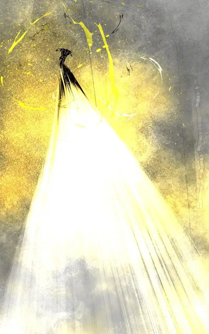 Eyes (Jung Summer) Chapter 98