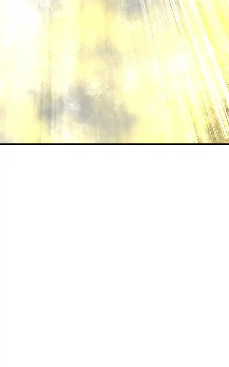 Eyes (Jung Summer) Chapter 98