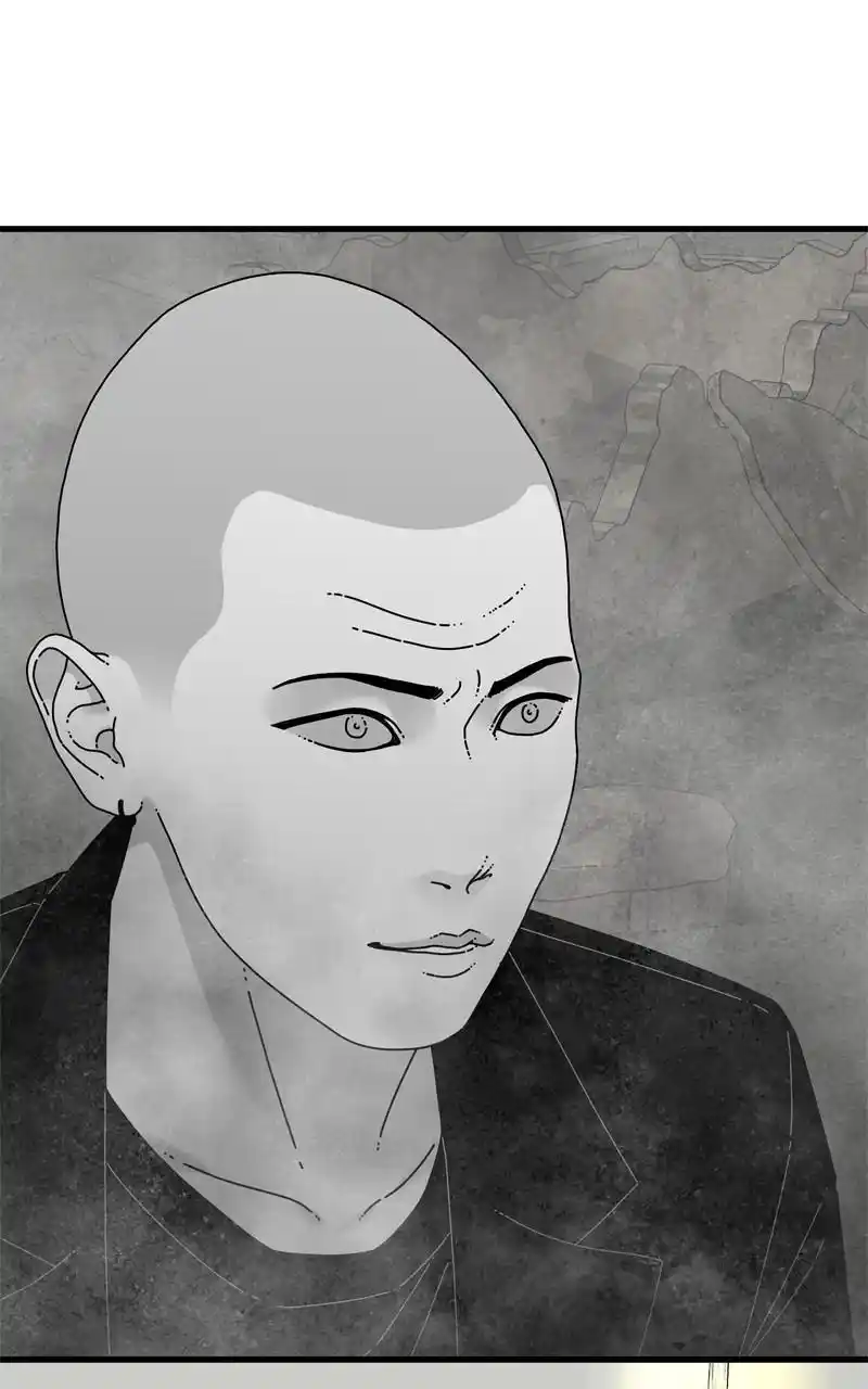 Eyes (Jung Summer) Chapter 98