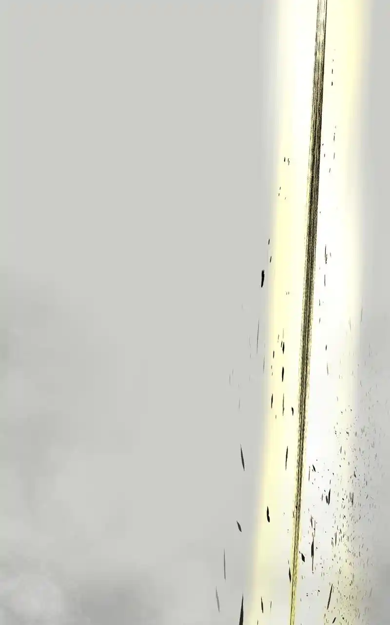 Eyes (Jung Summer) Chapter 98