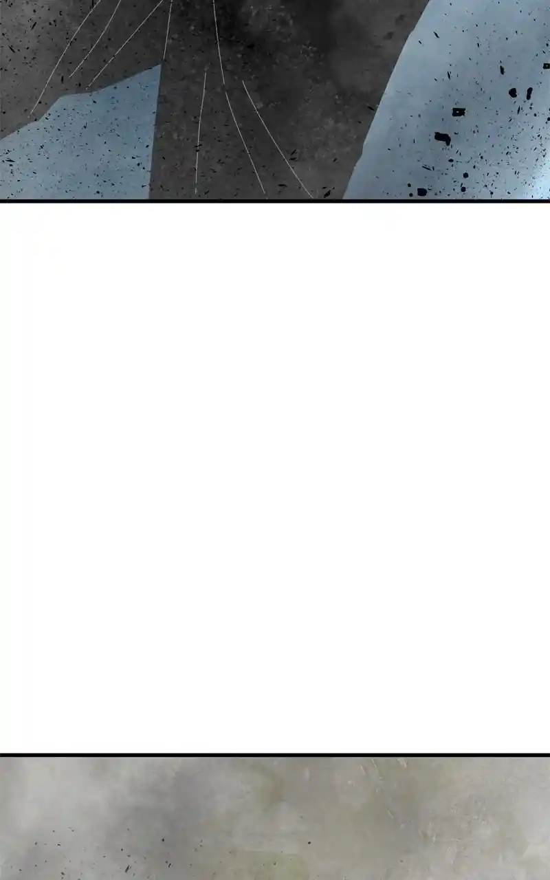 Eyes (Jung Summer) Chapter 98