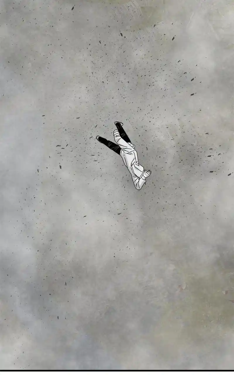 Eyes (Jung Summer) Chapter 98