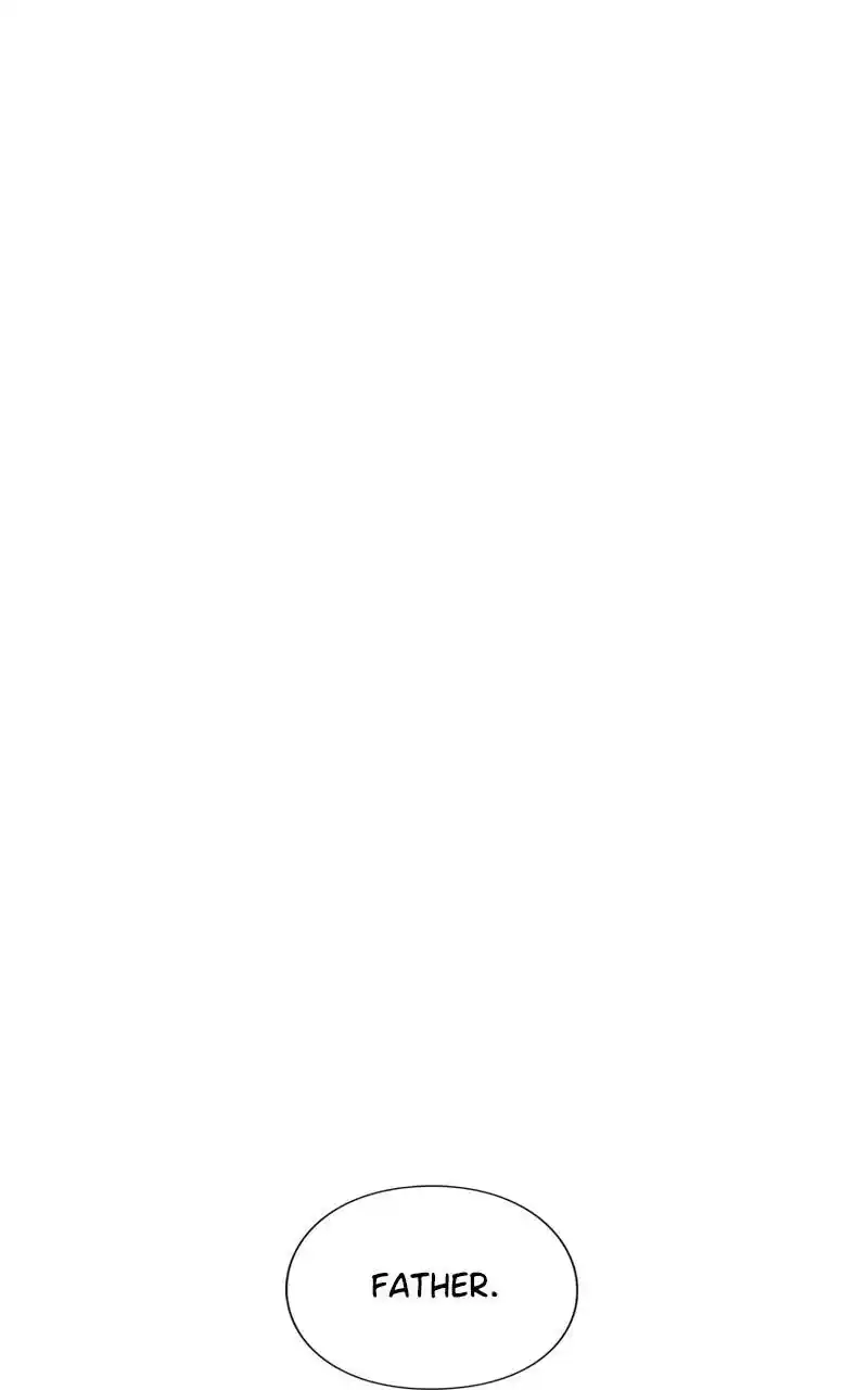 Eyes (Jung Summer) Chapter 98