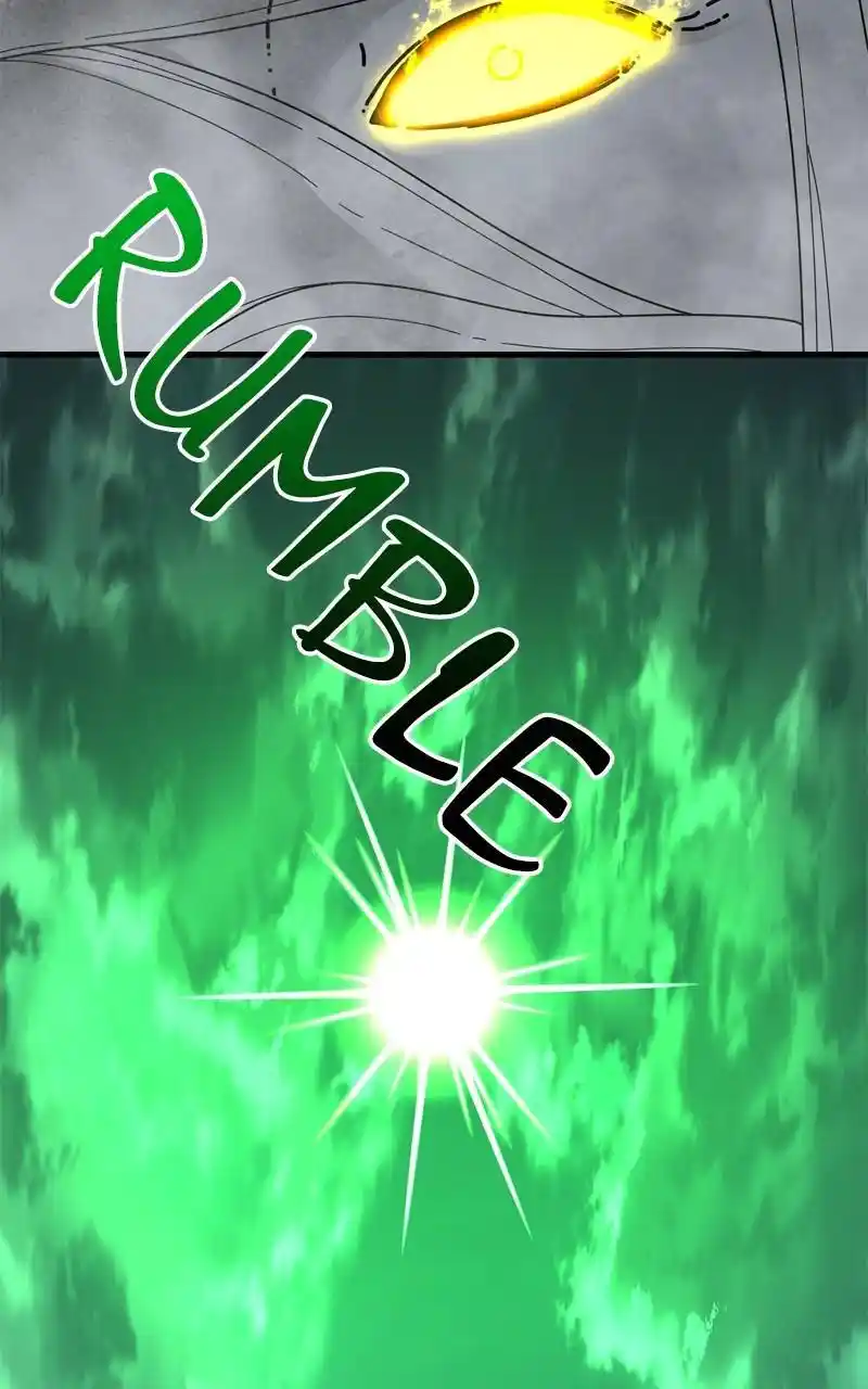 Eyes (Jung Summer) Chapter 98