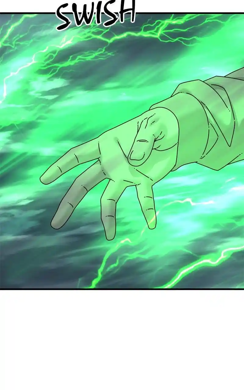 Eyes (Jung Summer) Chapter 98