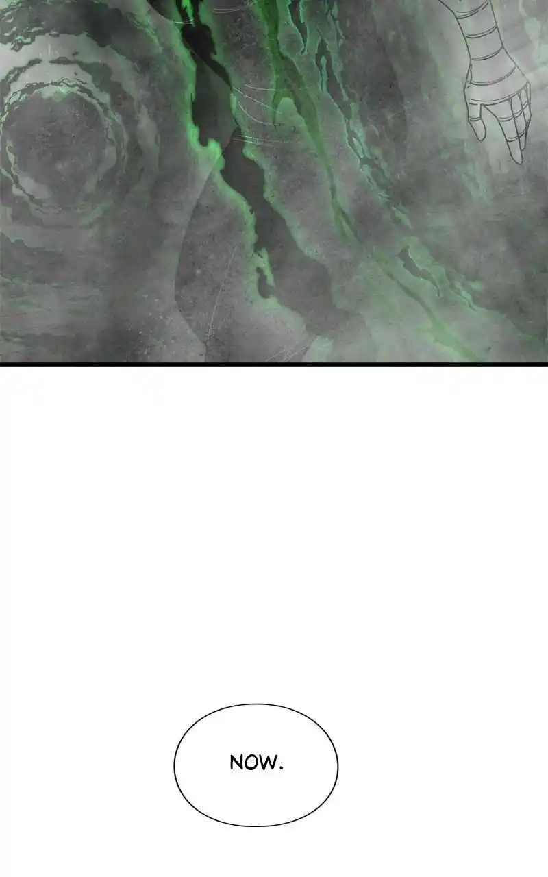 Eyes (Jung Summer) Chapter 98