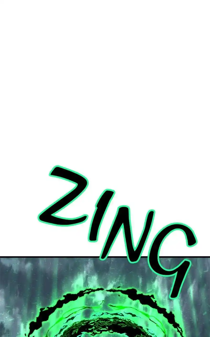 Eyes (Jung Summer) Chapter 98