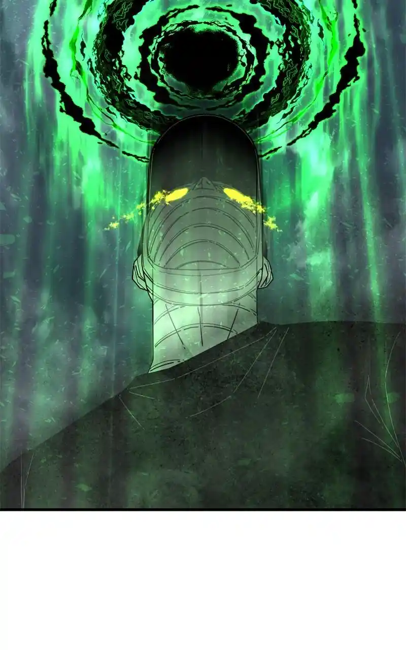 Eyes (Jung Summer) Chapter 98