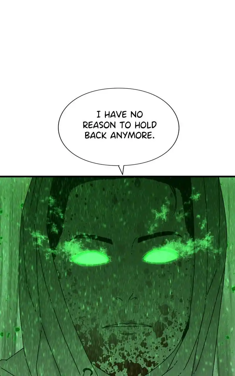 Eyes (Jung Summer) Chapter 98