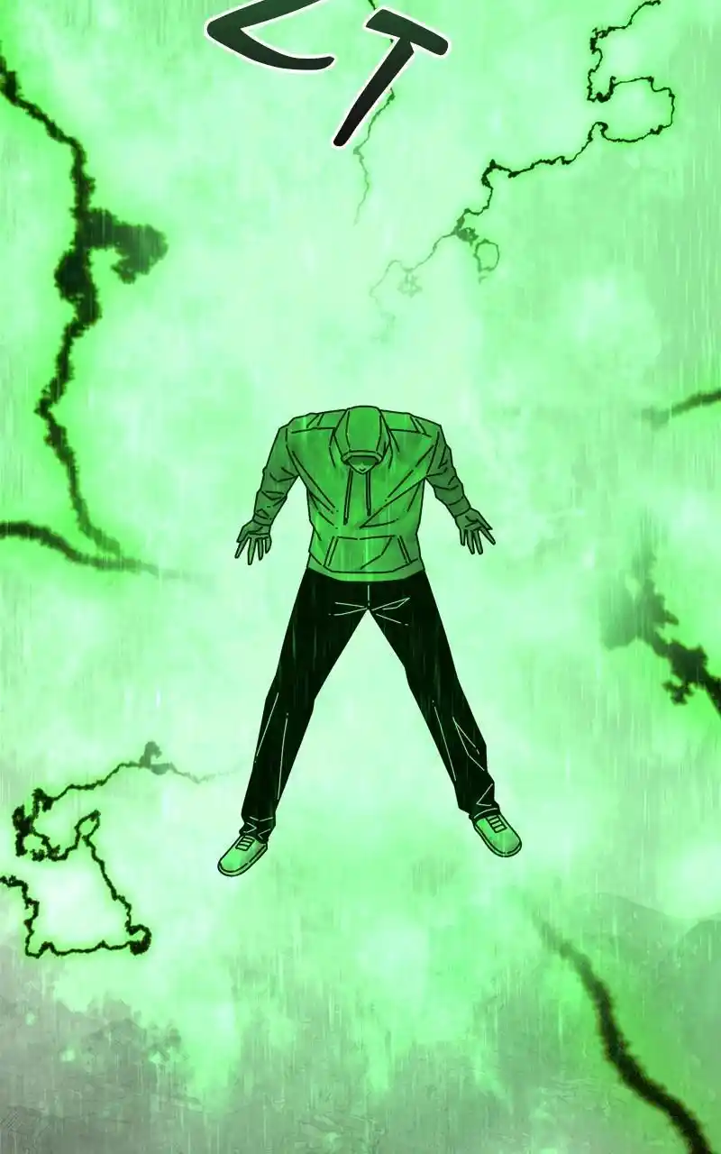 Eyes (Jung Summer) Chapter 98