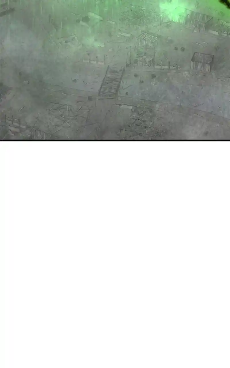 Eyes (Jung Summer) Chapter 98