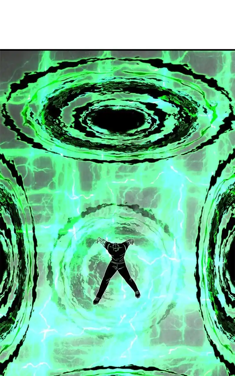 Eyes (Jung Summer) Chapter 98