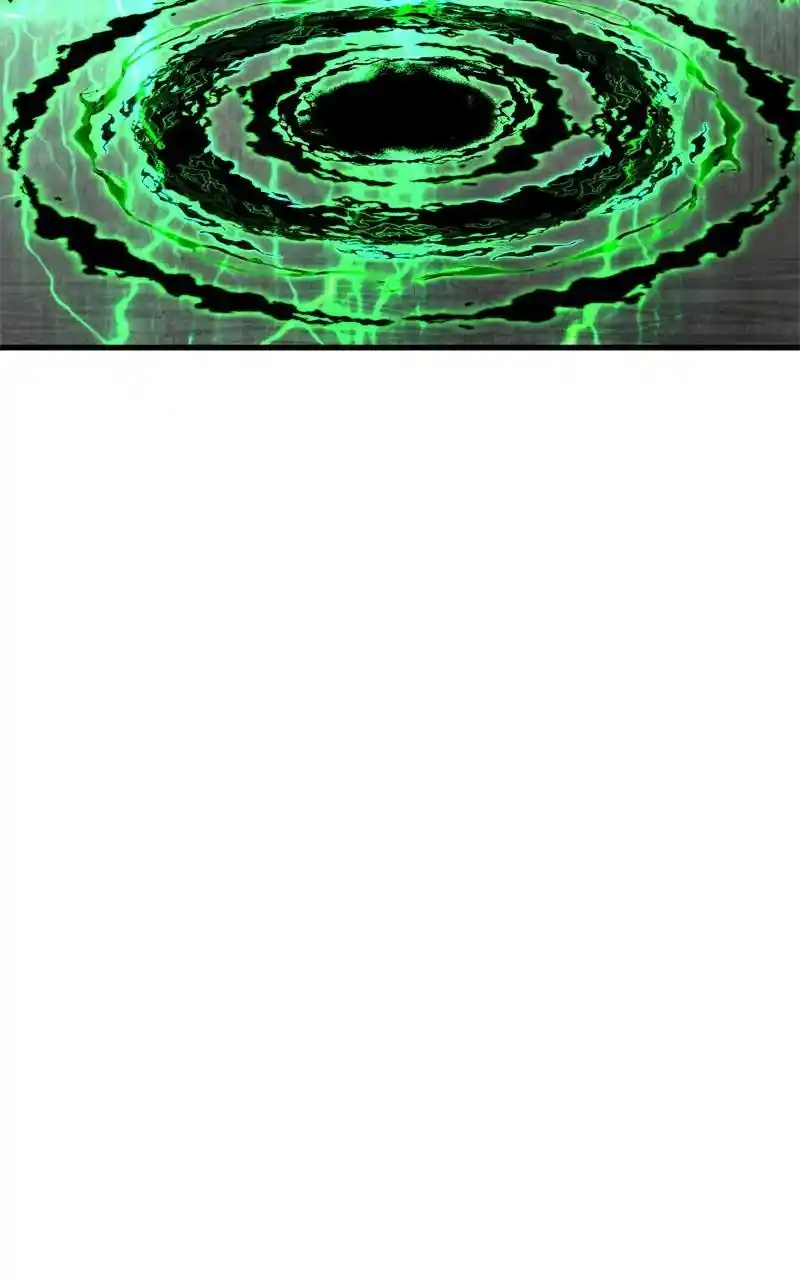 Eyes (Jung Summer) Chapter 98