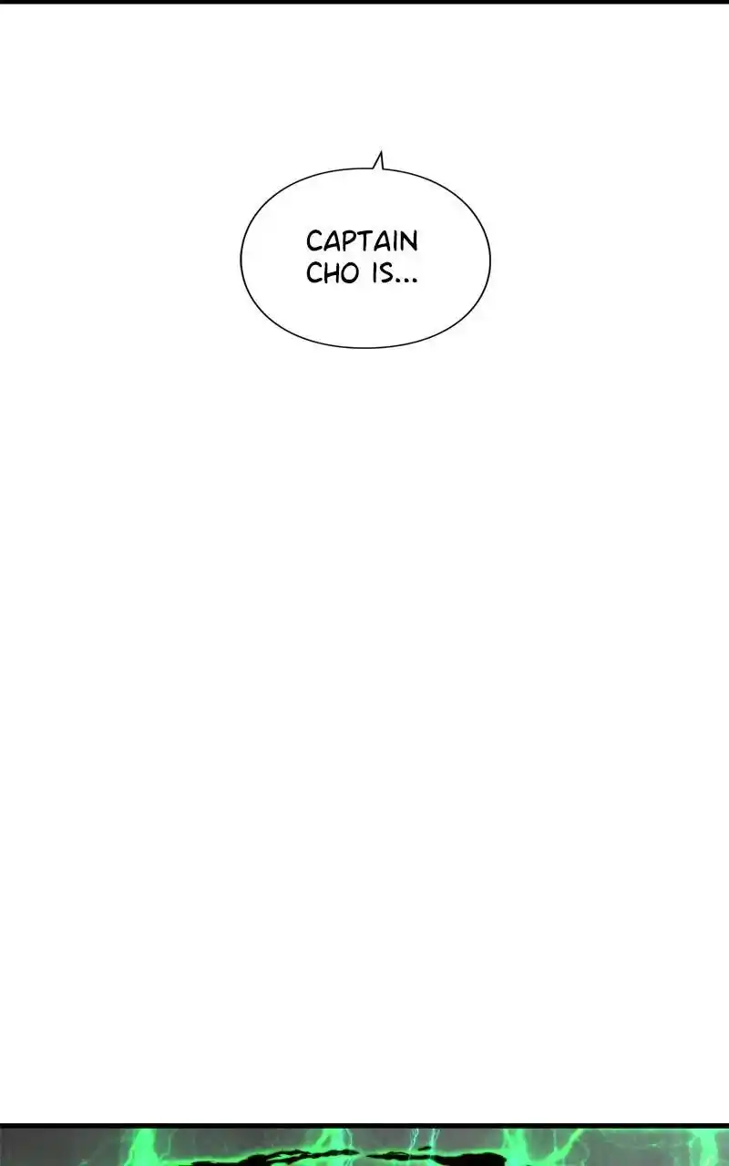 Eyes (Jung Summer) Chapter 99