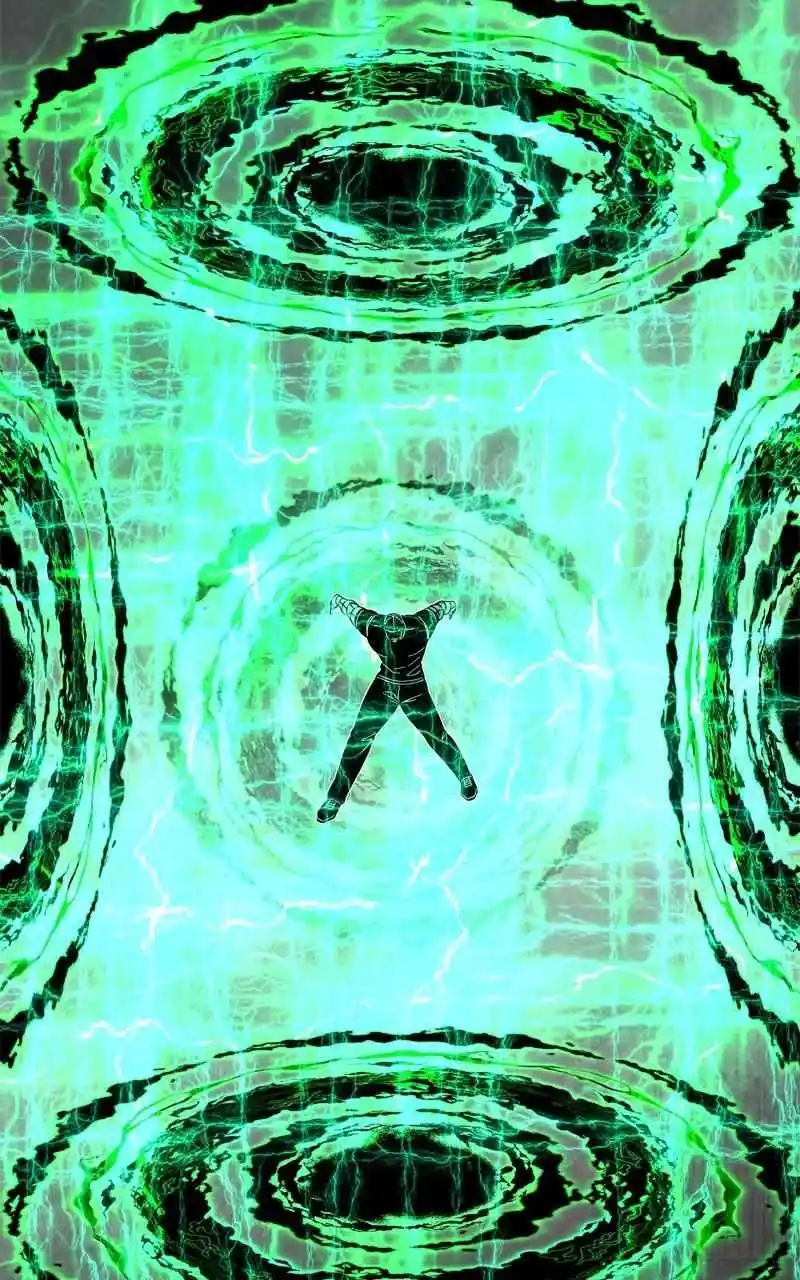 Eyes (Jung Summer) Chapter 99