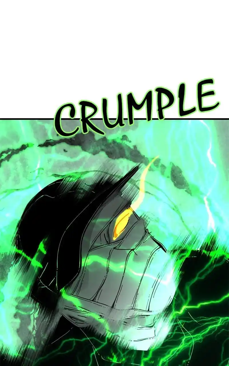 Eyes (Jung Summer) Chapter 99